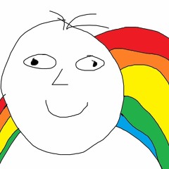 STOP ! (feat. 신대성)