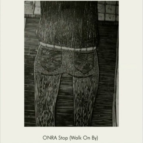 Onra - Stop (Walk On By)