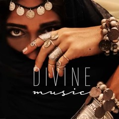 Divine Artist - Best Of RILTIM [Ethnic Chill & Deep House 2023]