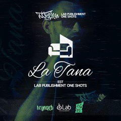 EST_LA TANA_LabFiles001