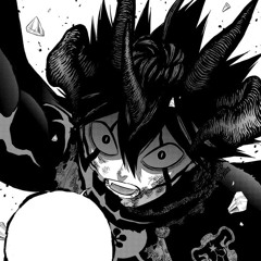 Áurea Cósmica SLOWED MRL x DJ Angeos