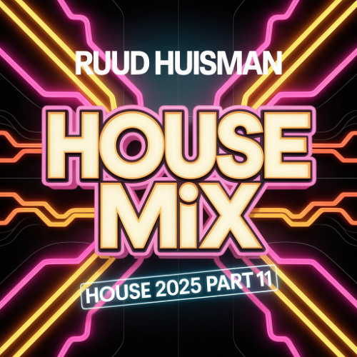 House 2025 11