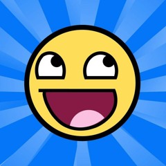 DJ B-12 Deep Acid House Experience #30 - June 2021