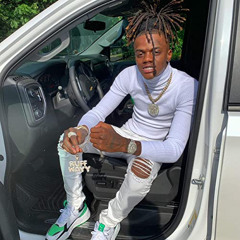 Jaydayoungan - All We Got (Unreleased)