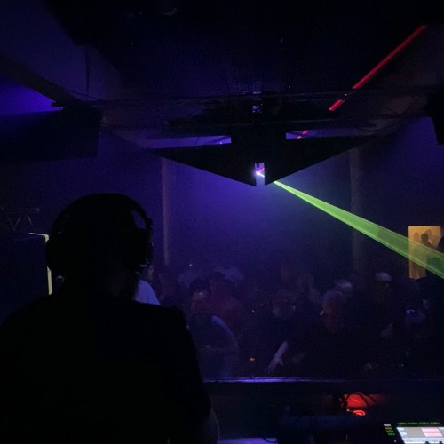 Needle&Groove Label Party @ Club Puschkin 30.06.23