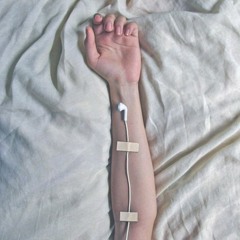 tired - beabadoobee (cove)