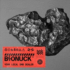 Your Local DnB Dealer