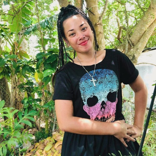 🎼💛JOSh&NADDY💛🎼 - ᴛɴɪ ᴇɴᴠᴏʏᴇʀ x ɴᴅɪʜᴀᴍʙᴀ ɴᴀᴡᴇ ( sᴛs ʀᴇᴍɪx ) 2021 4ᴏʟᴍᴛᴀ.ᴍᴘ3.mp3