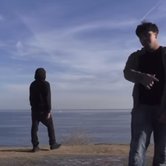 nwolex - getrichordie [a6 exclusive]