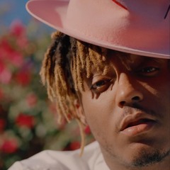 Chef Juice/Perky Dance (Ft. ILOVEMAKONNEN)