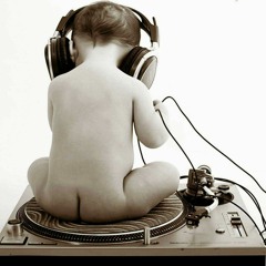 DJ LEZKANO-28 febrero 2023_1.mp3