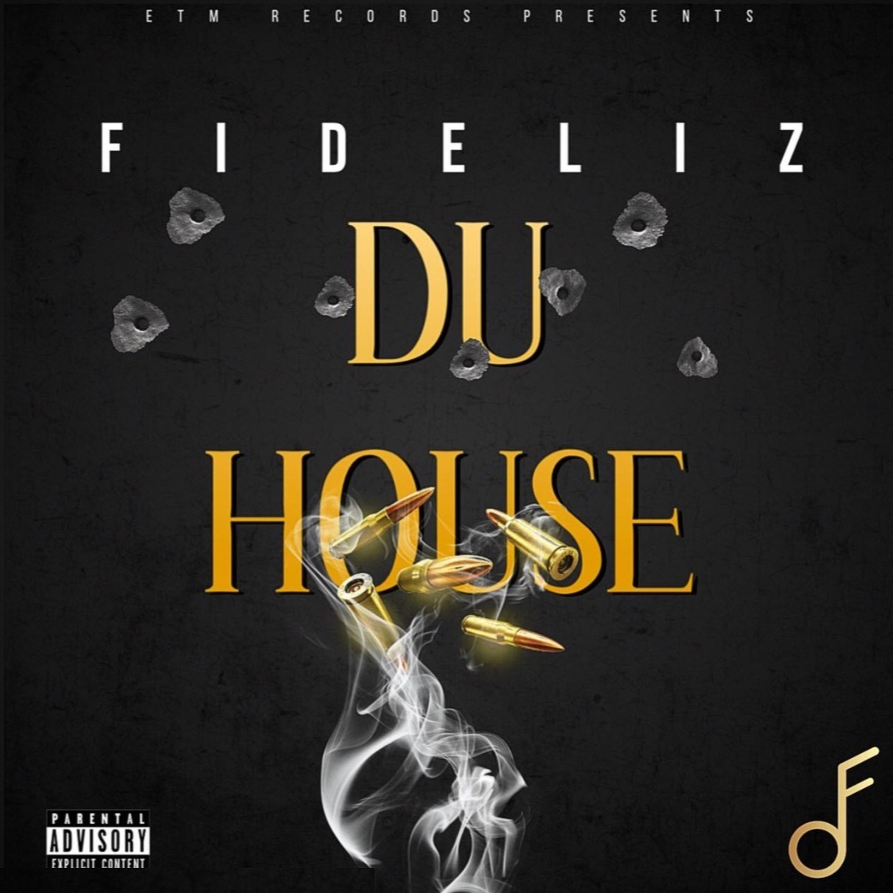 FIDELIZ ▲