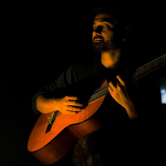 Tiri Pawanda - The Sketches - Live Terrace Version
