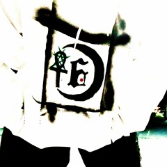 LIKE DAMN [EXTENDED SNIPPET] #333 #SAADATVISION #8700 @gl0ry6oy