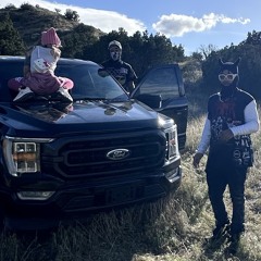 RICH BITCH PERSONNEL