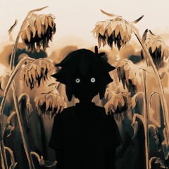 愛して愛して愛して | Love Me, Love Me, Love Me