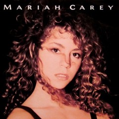 Mariah Carey - Make It Happen (Oliver Davies EDIT)