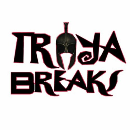 Yaara Dildara - TroyaBreaks