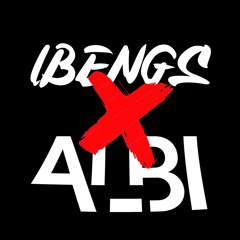 IjulRMX - Januari 2025 [ IjulRMX X IBENGS X ALBI ] #J-Town