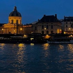 la seine-leane