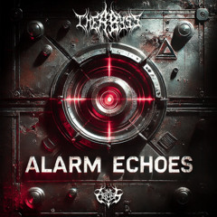 The Abyss - Alarm Echoes [The Abyss Master]