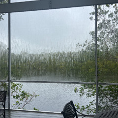 Let Bygones Be Bygones