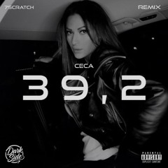 CECA – 39,2 (7Scratch Remix)