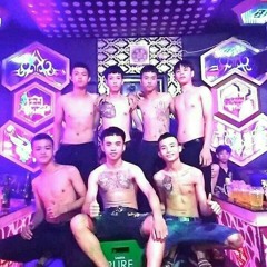 full.track tình anh em 2021