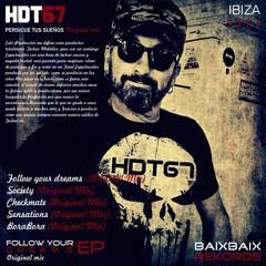 Checkmate (Original Mix)