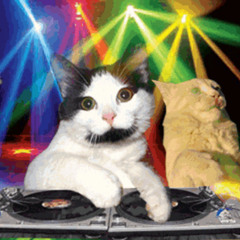 WATCHUMEAN!! (prod. geam)