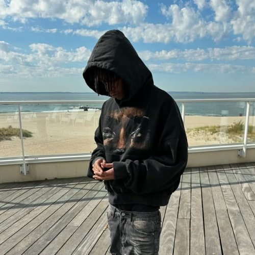 Trendsetter