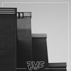 PVC Podcast 054 TØSCHE