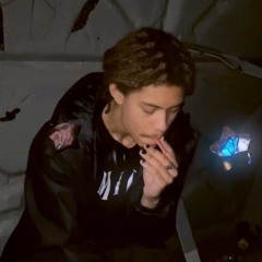 Clemxto - NARCOTIC LOVE