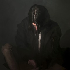 Andrea Bambini - Pull Me Down, I Messed You Up