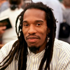 Benjamin Zephaniah Tribute (Jahmusic Radio Session / Dec 2023)