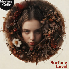 Surface Level