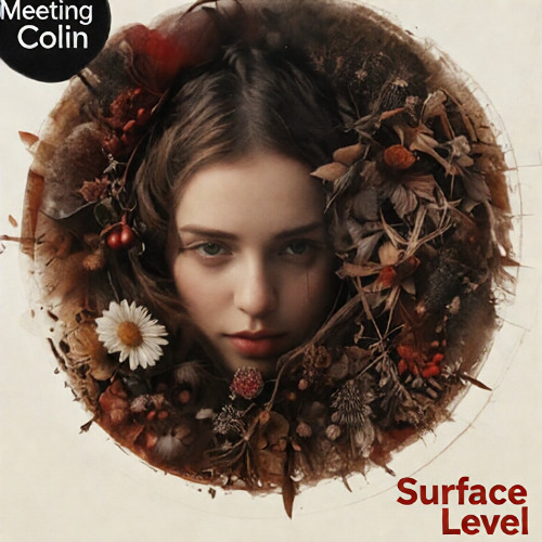 Surface Level