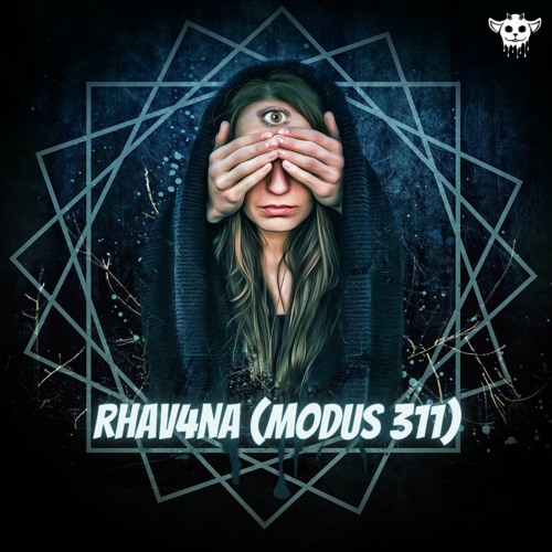 RHAV4NA - 311 MODUS