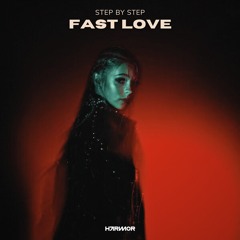 Fast Love