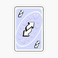 For No Reason At All(ILY<\3)TikTok