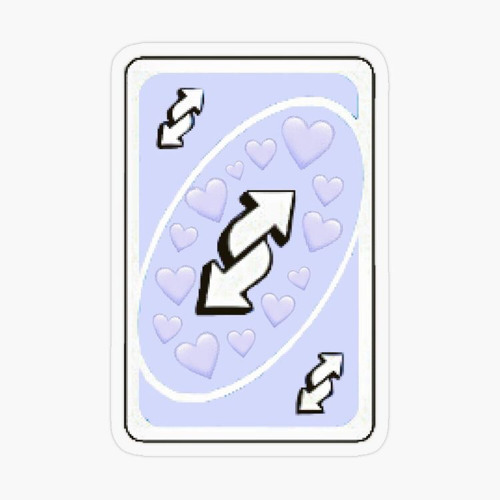 For No Reason At All(ILY<\3)TikTok