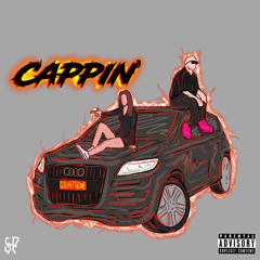 CourtsOne - Cappin’
