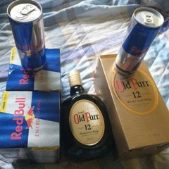 mtg pras gordinhas x magrela o embrazamento total - DJ nego jhon