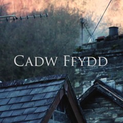 Cadw Ffydd
