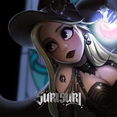 Qri - SURI SURI