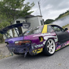 random phonk demo i wil delete this in a bit