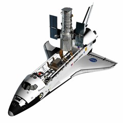 Keags - Space Yacht Seattle