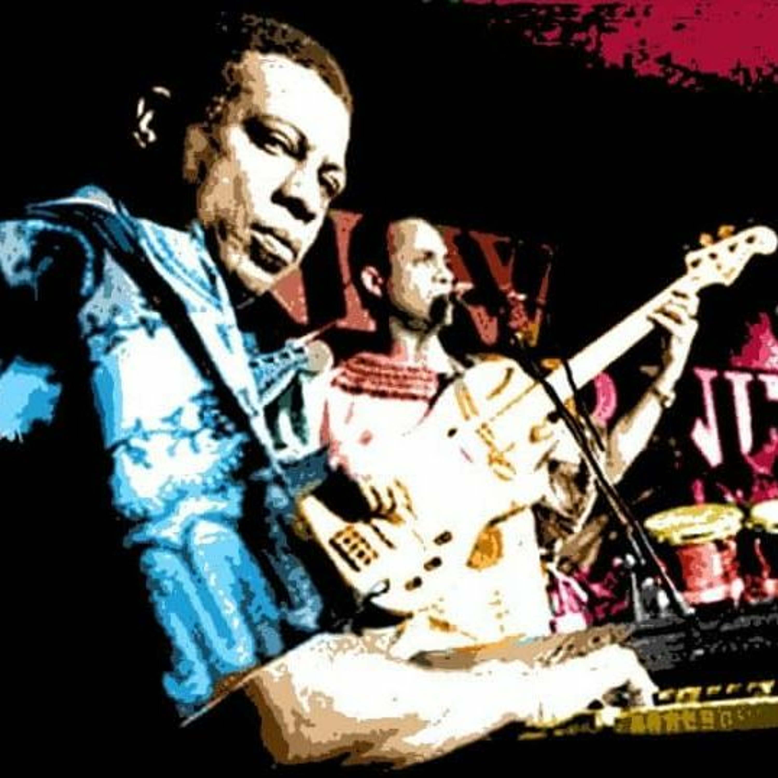 El fenómeno de los combos en la música cubana episode artwork
