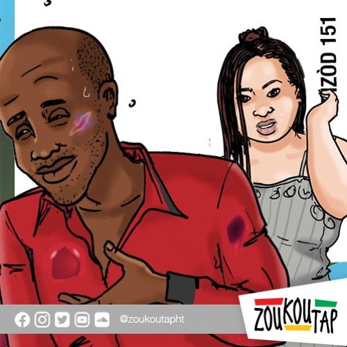 Zoukoutap - Saison 03 (Episodes 151)