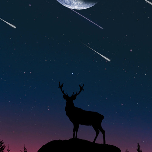 Dj Scratch  Dancing With Your Ghost685 Beatz(TikTok)